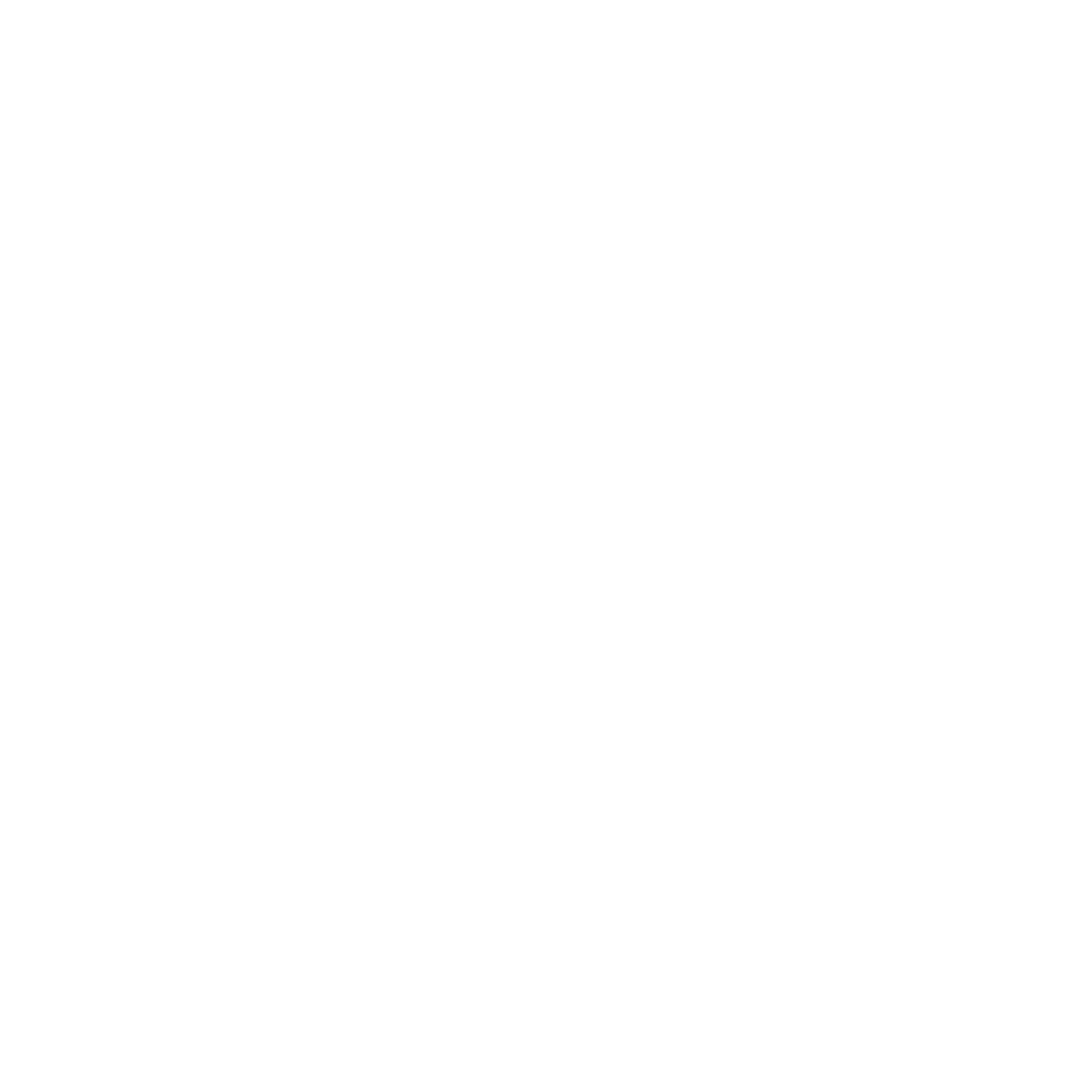 rifel.si