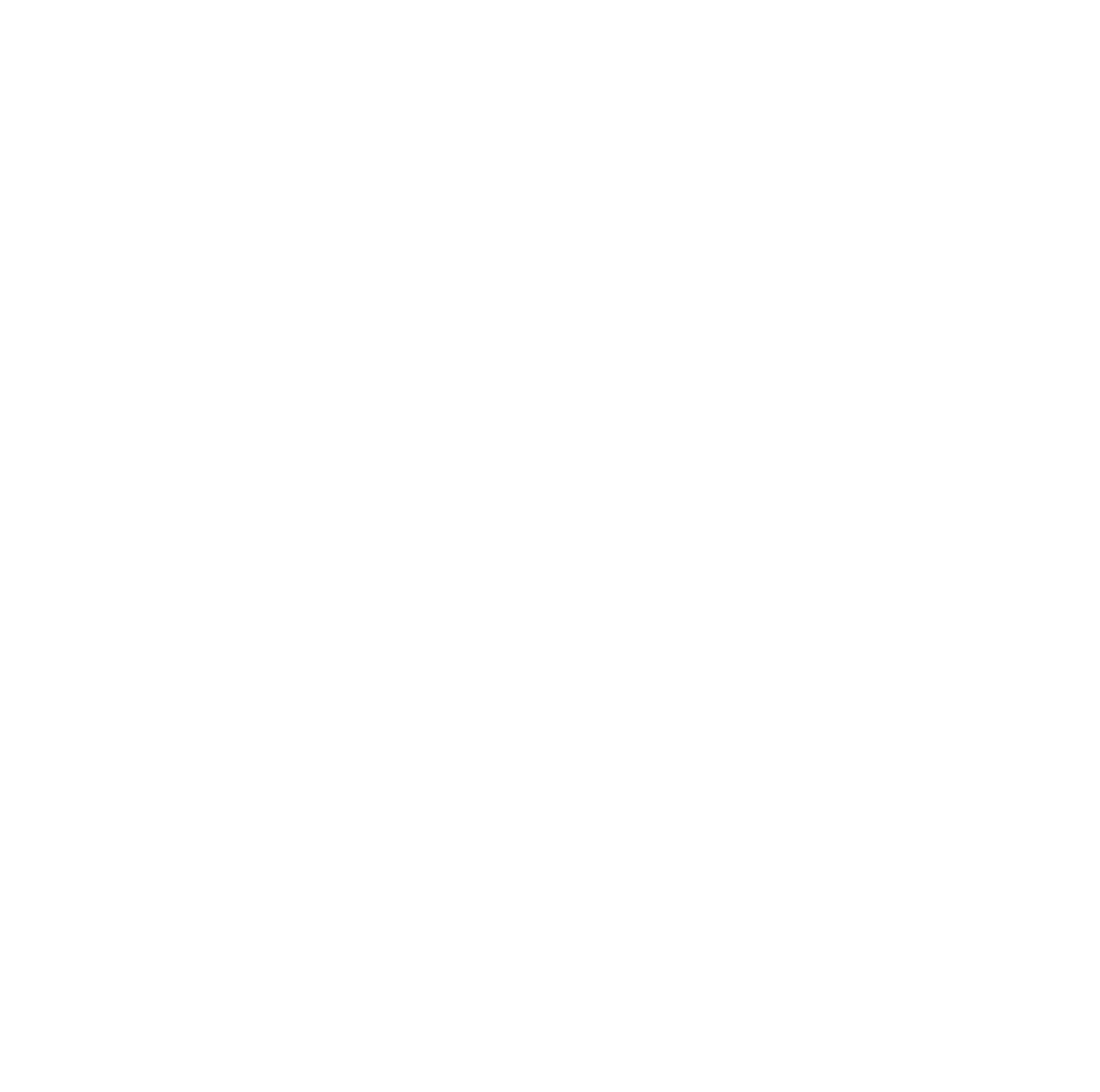 Kmetija Matk